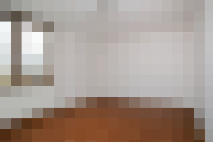  / #11