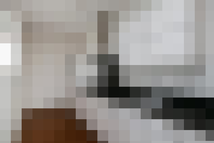  / #8