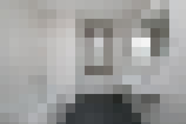  / #14