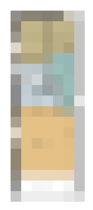  / #17