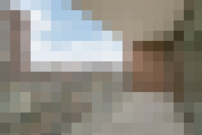  / #7