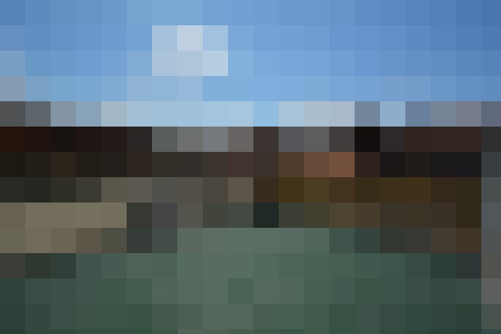 Image 29