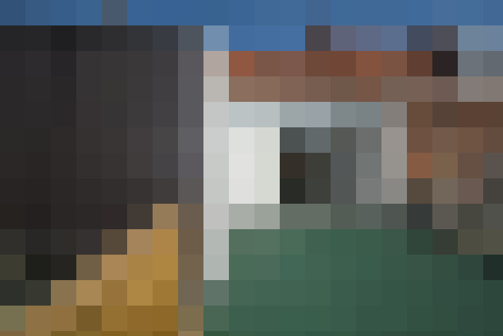 Image 28