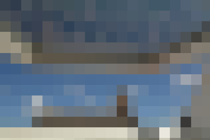 Image 25