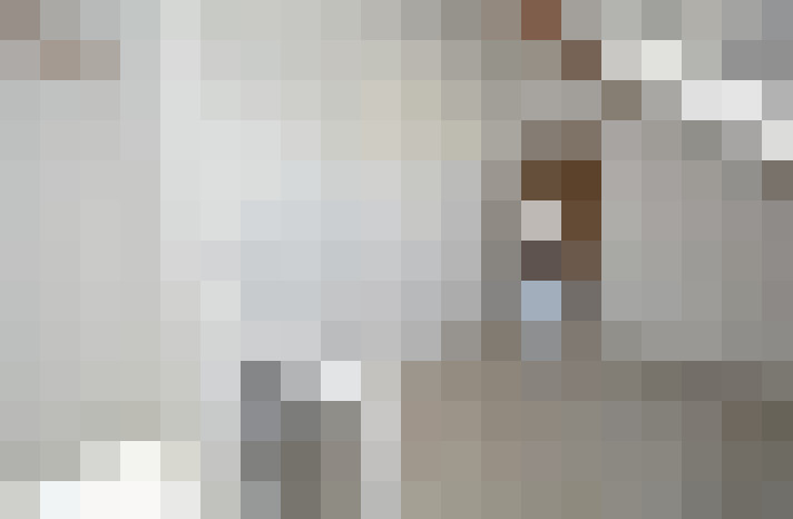 Image 20