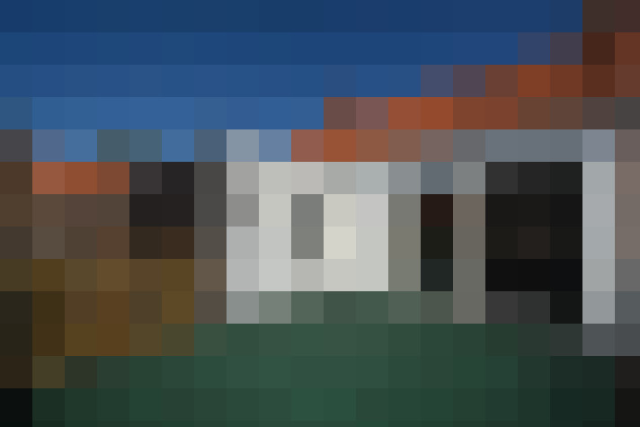 Image 27
