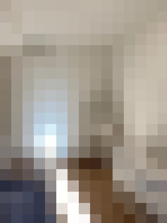  / #18