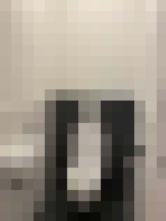  / #10