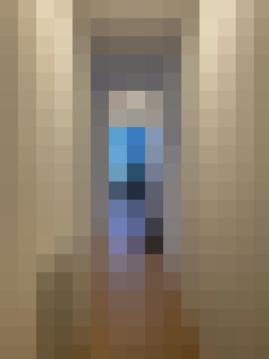  / #19