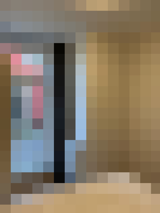  / #15