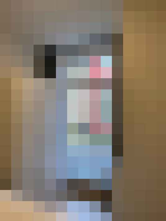  / #16