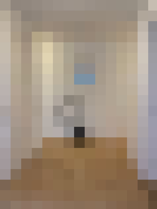  / #20