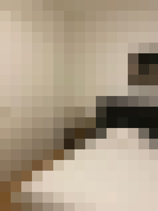  / #14