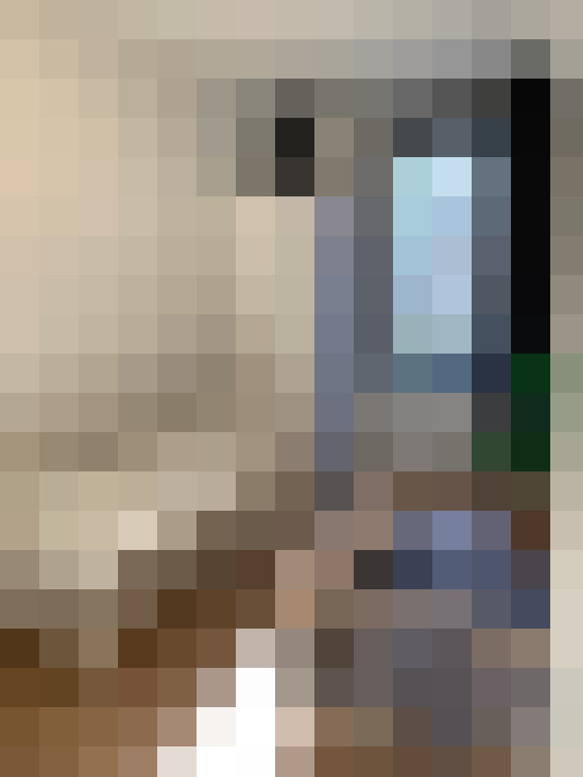 / #17