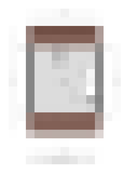  / #33