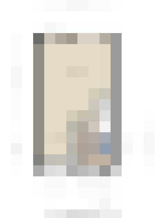  / #29