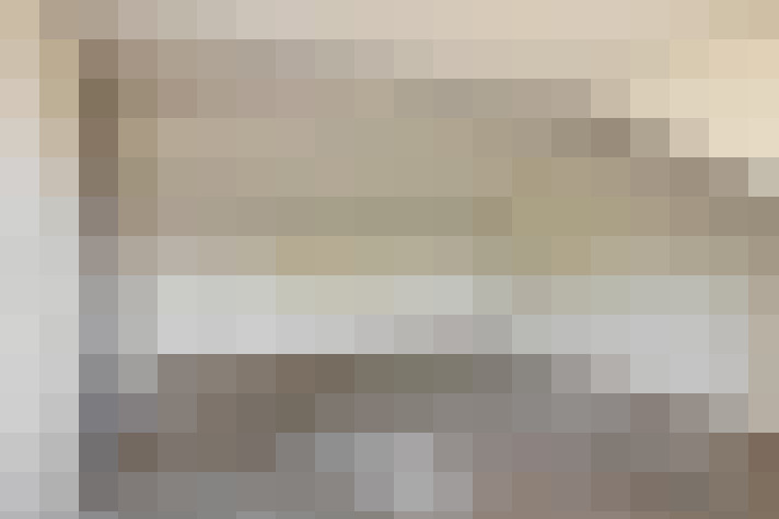  / #20