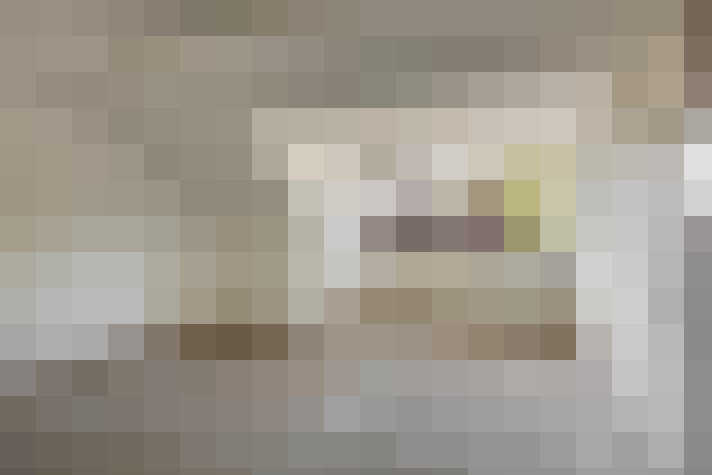  / #19