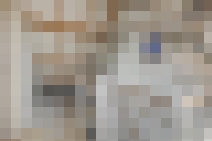  / #18