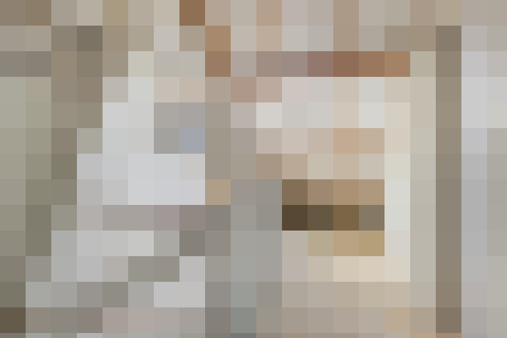  / #17