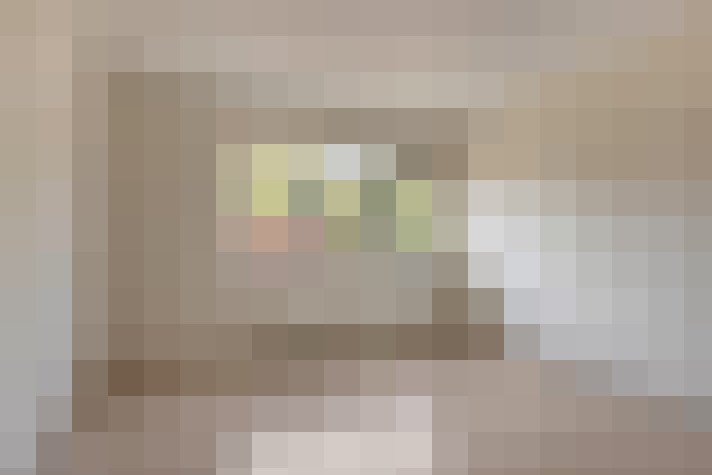  / #12