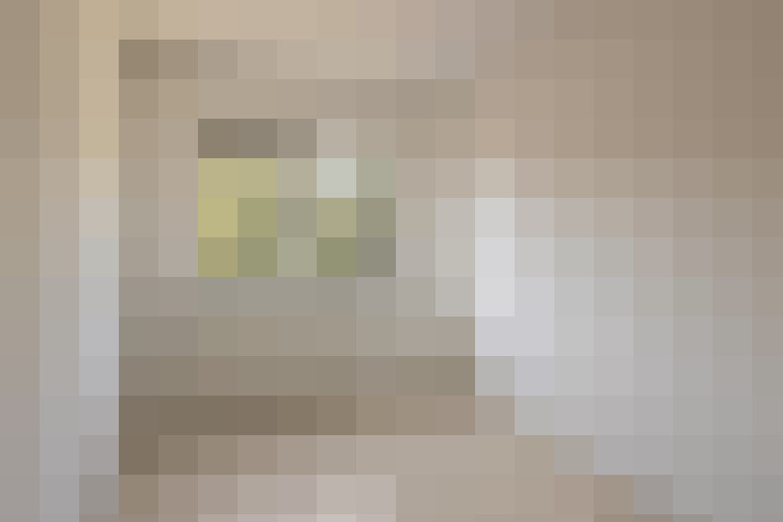 / #9