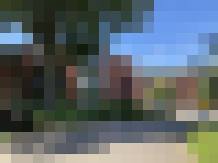  / #2
