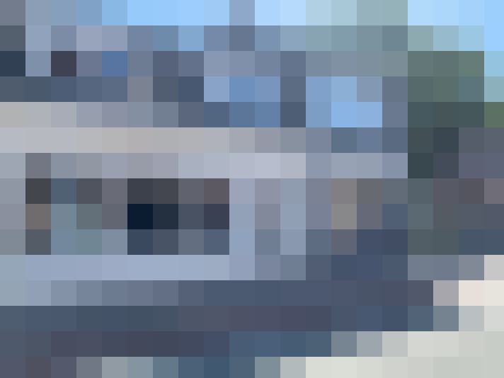 Image 18