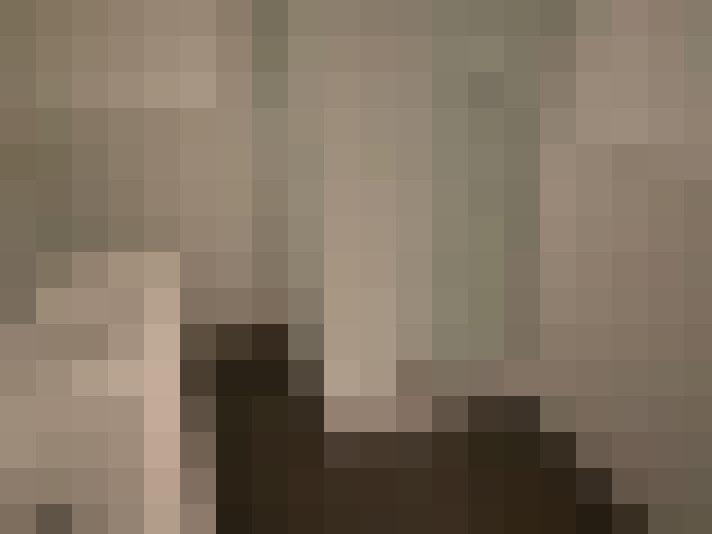 Image 13