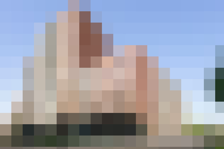  / #2
