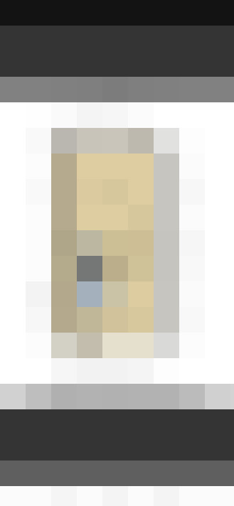  / #3