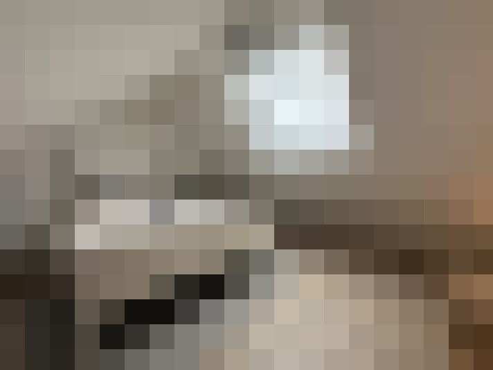  / #9