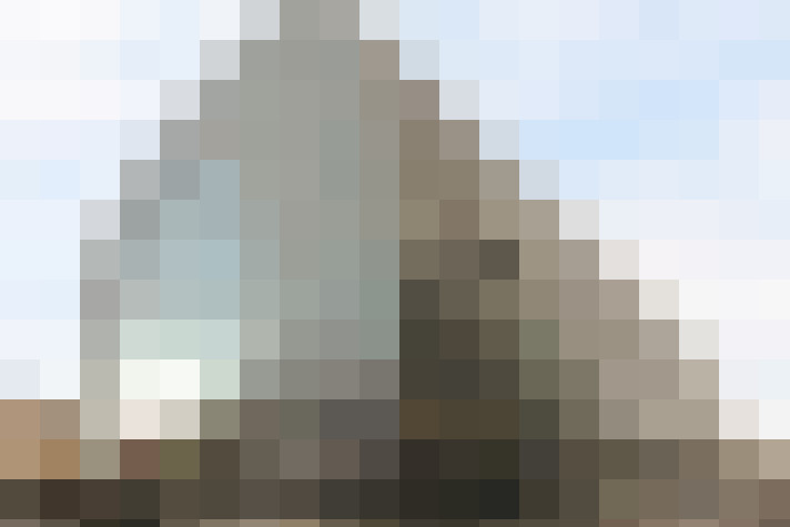  / #9