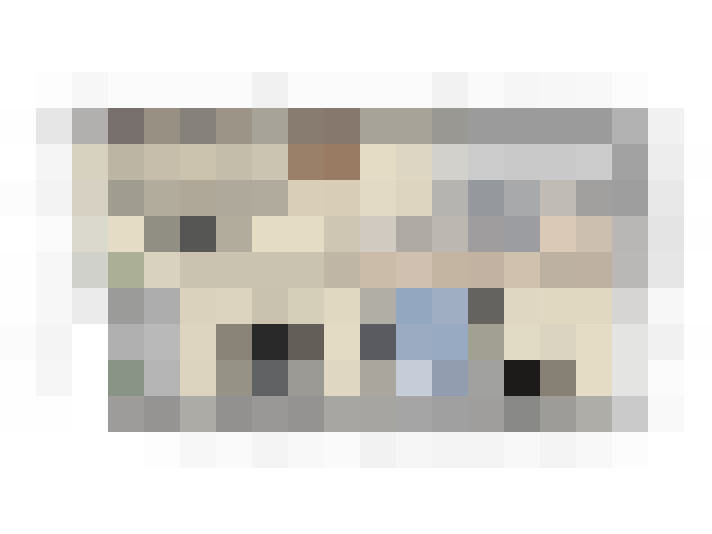 Image 13