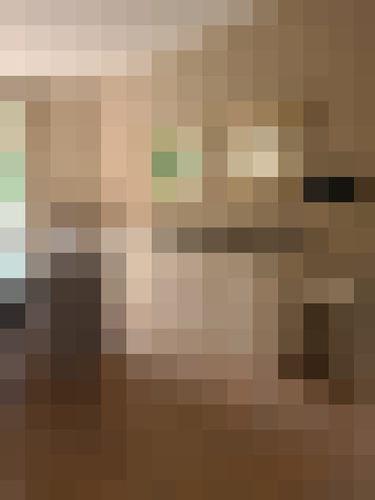  / #13