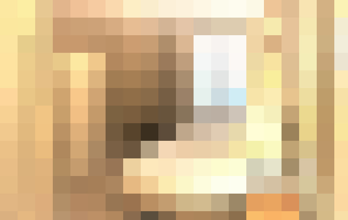  / #17