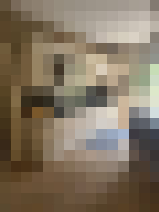  / #14