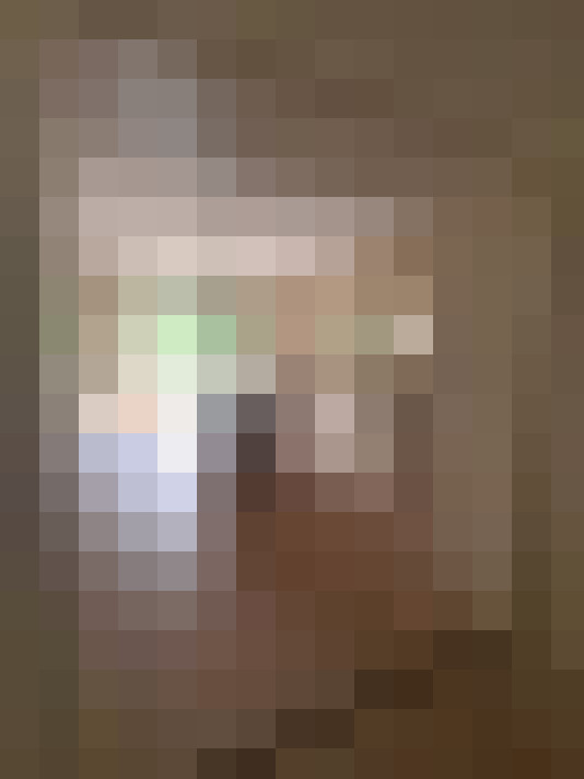  / #19