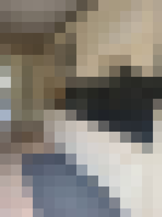  / #15