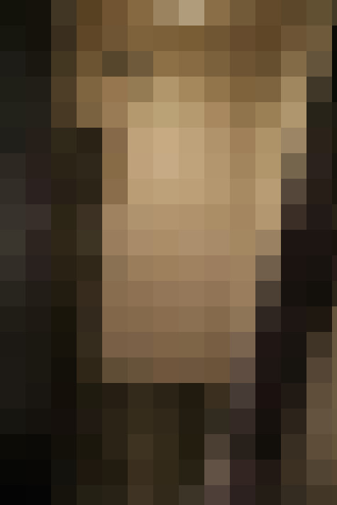  / #5
