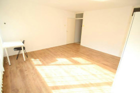Room in Enschede