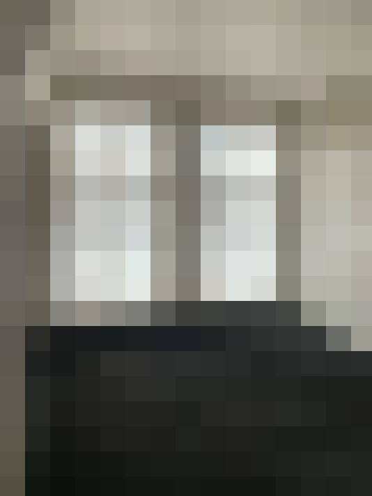  / #9