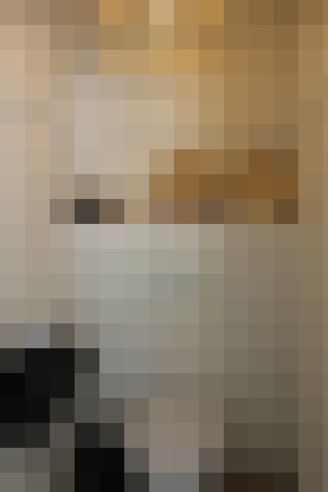  / #17