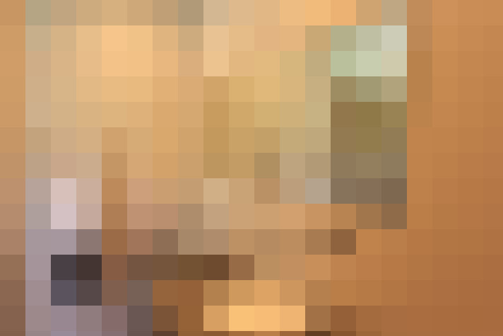  / #15