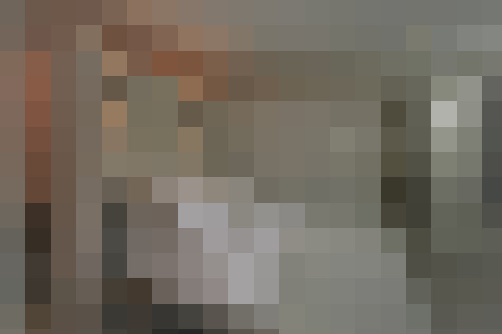  / #12