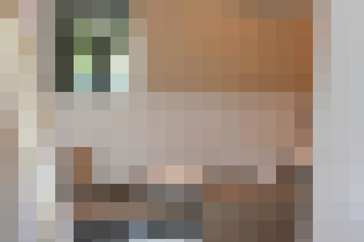  / #14