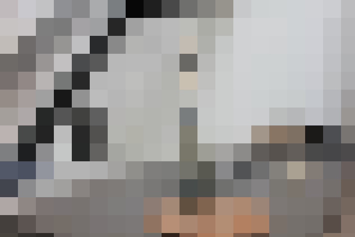  / #7