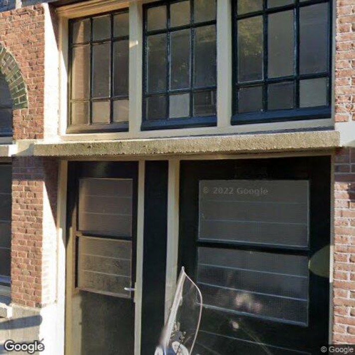 Bekijk foto 1/1 van room in Rotterdam