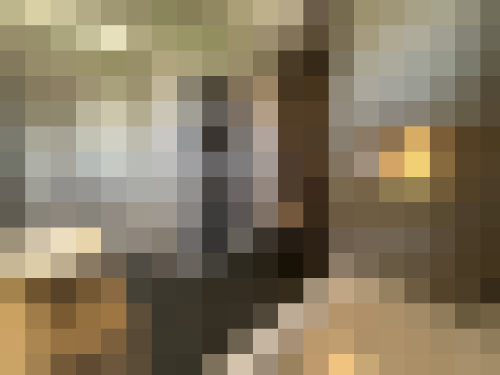  / #17