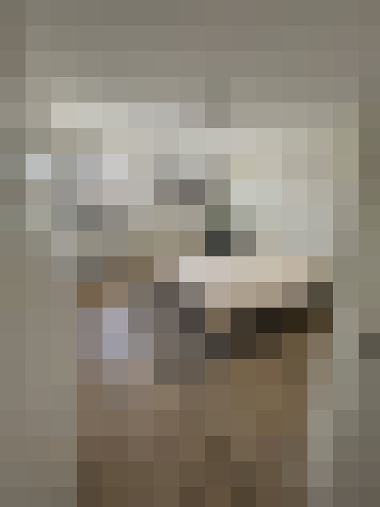  / #13